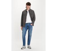 Levi's 502® Taper Talla: W31L32 | Outlet | Hombre |