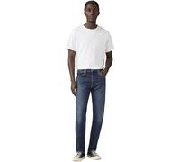 Levi's 502 Taper Vaqueros Hombre