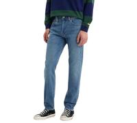 Levi's 502 Taper Vaqueros Hombre