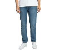 Levi's 502 Taper, Vaqueros Hombre, A Step Ahead, 29W / 32L