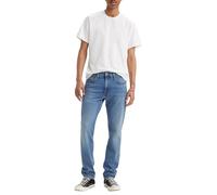 Levi's 502 Taper, Vaqueros Hombre, A Step Ahead, 36W / 34L
