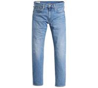 Levi's 502 Taper, Vaqueros Hombre, A Step Ahead, 36W / 34L