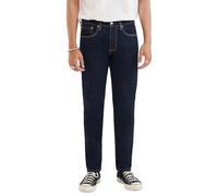 Levi's 502 Taper, Vaqueros Hombre, Ama Rinsey, 28W / 32L