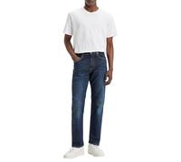 Levi's 502 Taper, Vaqueros Hombre, Biologia Adv, 33W / 30L