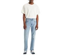 LEVI'S ® Vaquero '502™' azul denim, Talla 34 Longitud 32