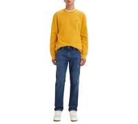 Levi's 502 Taper, Vaqueros Hombre, Cross The Sky Adv, 38W / 34L