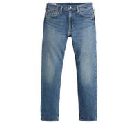 Levi's 502 Taper, Vaqueros Hombre, Denim Detour ADV, 32W / 30L