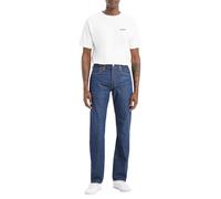 Levi's 502 Taper, Vaqueros Hombre, Everything Is Cool, 32W / 32L