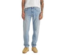 Levi's 502 Taper, Vaqueros Hombre, Feelin Free, 33W / 34L