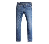 Levi's 502 Taper, Vaqueros Hombre, Free To Be Cool, 36W / 32L