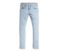 Levi's 502 Taper, Vaqueros Hombre, Frosted Cool, 33W / 34L