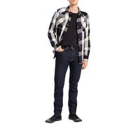 Levi's 502 Taper, Vaqueros Hombre, Headed South 01, 40W / 34L