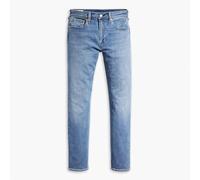 Levi's 502 Taper, Vaqueros Hombre, Hold On Me, 36W / 34L