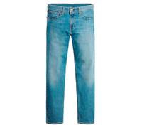 Levi's 502 Taper, Vaqueros Hombre, Into The Thick of It ADV, 34W / 34L