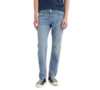 Levi's 502 Taper, Vaqueros Hombre, Into The Thick of It ADV, 36W / 34L