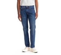Levi's 502 Taper, Vaqueros Hombre, Jack of All Trades, 36W / 34L