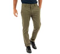 Levi's 502 Taper, Vaqueros Hombre, King Bee Adv 01, 36W / 34L