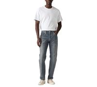 Levi's 502 Taper, Vaqueros Hombre, La Luna, 36W / 32L