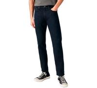 Levi's 502 Taper, Vaqueros Hombre, Master Of None, 30W / 30L
