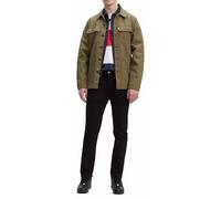 Levi's 502 Taper, Vaqueros Hombre, Nightshine, 30W / 30L