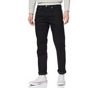 Levi's 502 Taper, Vaqueros Hombre, Nightshine, 34W / 36L