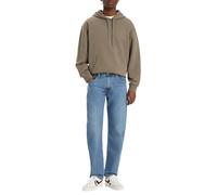 Levi's 502 Taper, Vaqueros Hombre, On The Cool, 31W / 32L