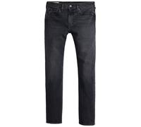 Levi's 502 Taper, Vaqueros Hombre, out of Reach, 36W / 36L