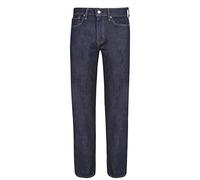 Levi's 502 Taper, Vaqueros Hombre, Rock Cod, 36W / 34L