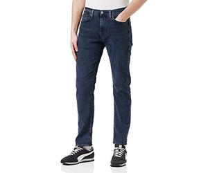 Levi's 502 Taper, Vaqueros Hombre, Sugar High, 27W / 32L