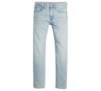 Levi's 502 Taper, Vaqueros Hombre, Top It Off, 33W / 32L