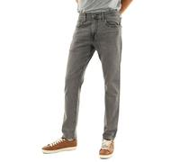 Levi's® 502™ Taper 32 X 36 Gris