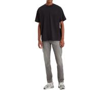 Levi's 502 Taper, Vaqueros Hombre, Whatever You Like, 36W / 32L