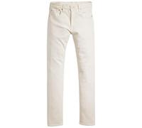 Levi's 502 Taper, Vaqueros Hombre, Why So Frosty Gd, 30W / 32L