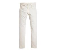 Levi's 502 Taper, Vaqueros Hombre, Why So Frosty Gd, 31W / 30L