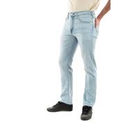 Levi's 502 Taper, Vaqueros Hombre, Woke Up Late, 36W / 34L