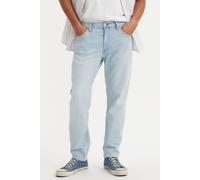 Levi's 502 Taper, Vaqueros Hombre, Woke Up Late, 34W / 30L