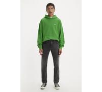 Levi's 502™ Tapered Jeans Talla: W30L34 | Vaqueros Outlet | Hombre