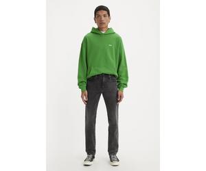Levi's 502™ Tapered Jeans Talla: W30L34 | Vaqueros Outlet | Hombre