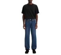 Levi's 505 Regular Fit, Jeans Hombre, Alrededor de La Esquina, 31W / 32L
