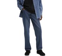 Levi's 505 Regular Fit, Jeans Hombre, Alrededor de La Esquina, 32W / 30L