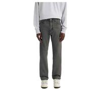 Levi's 505 Regular Fit, Jeans Hombre, Fly On The Wall, 32W / 32L