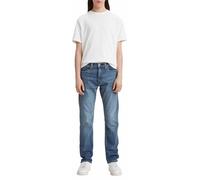 Levi's 505 Regular Fit, Jeans Hombre, Goth Fog ADV, 34W / 30L