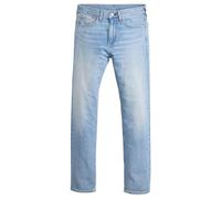 Levi's 505 Regular Fit, Jeans Hombre, Hole In The Wall, 32W / 34L