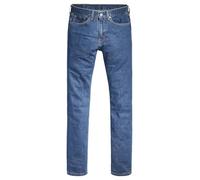 Levi's 505 Regular Fit, Vaquero Hombre, In Your Court, 38W / 32L