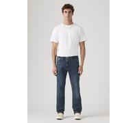 Levi's 505™ Regular Goth Fog Adv Talla: W38L32 | Vaqueros Rectos Outlet | Hombre