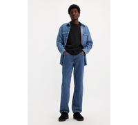 Levi's 505™ Regular In Your Court Talla: W33L34 | Vaqueros Rectos Outlet | Hombre