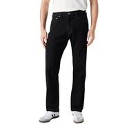 Levi's 505 Regular Jeans Hombre