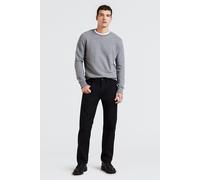 Levi's 505™ Regular Utility Workwear Jeans Talla: W32L32 | Vaqueros Outlet | Hombre