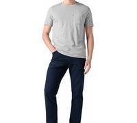 Levi's 508 Regular Taper Jeans Hombre