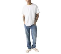 Levi's 508 Regular Taper Jeans Hombre